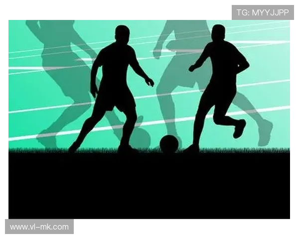 足球球星精彩插花瞬间高清图片素材库合集