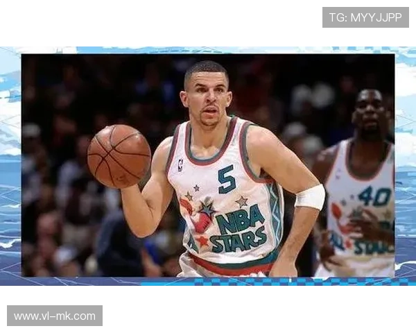 风之子足球明星盘点：那些以速度与技巧征服赛场的传奇球员