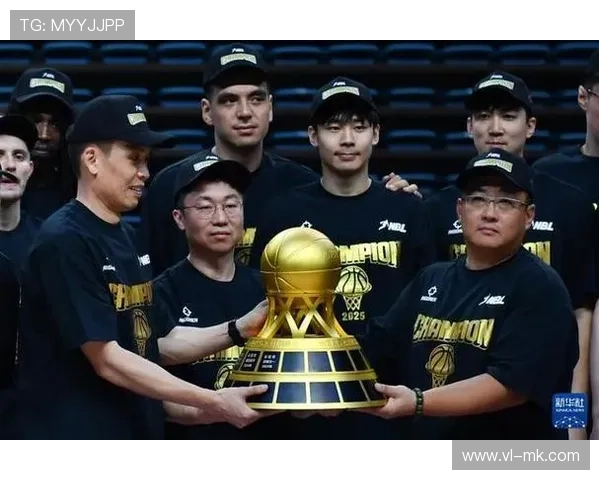 金牛座足球球星盘点 哪些著名球员属于金牛座星座